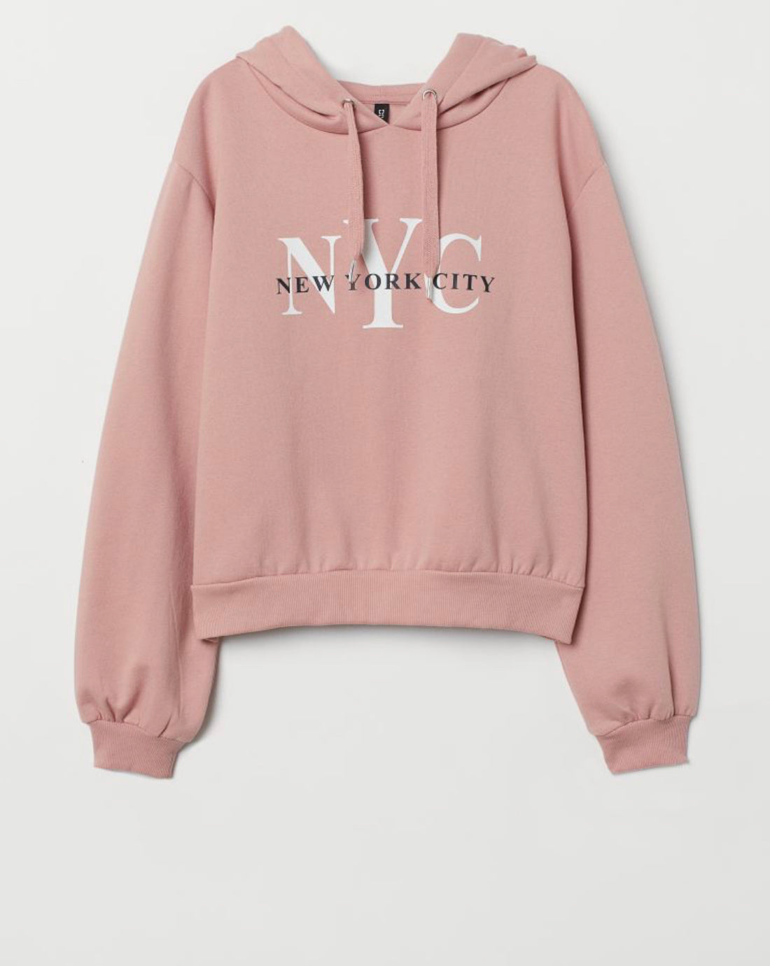 NEW FALL MUST HAVE! HOODIE SEASON