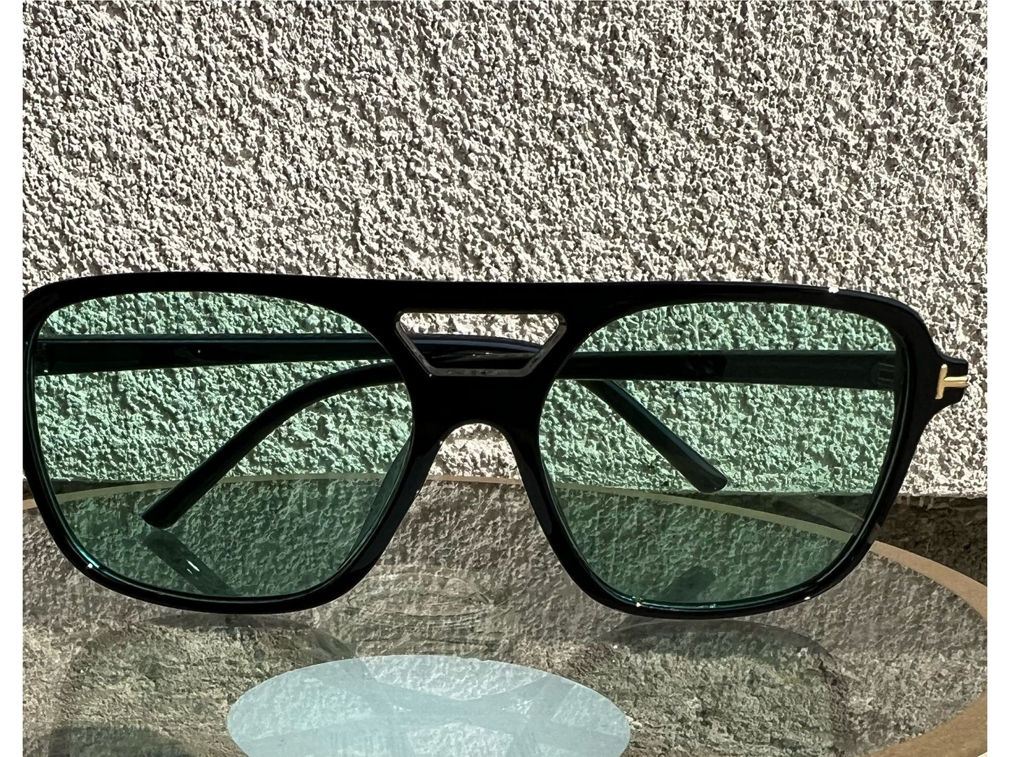 Pretty girl Sunglasses
