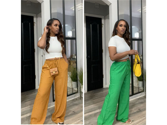 White Seamless body Tee