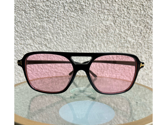 Pretty girl Sunglasses