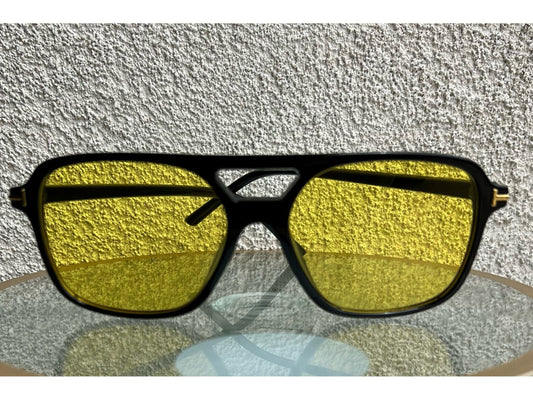 Pretty girl Sunglasses