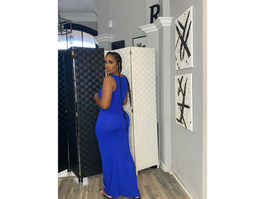 Royal Maxi me