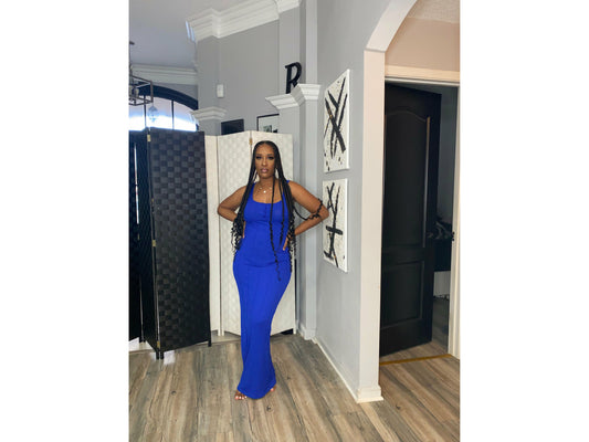 Royal Maxi me